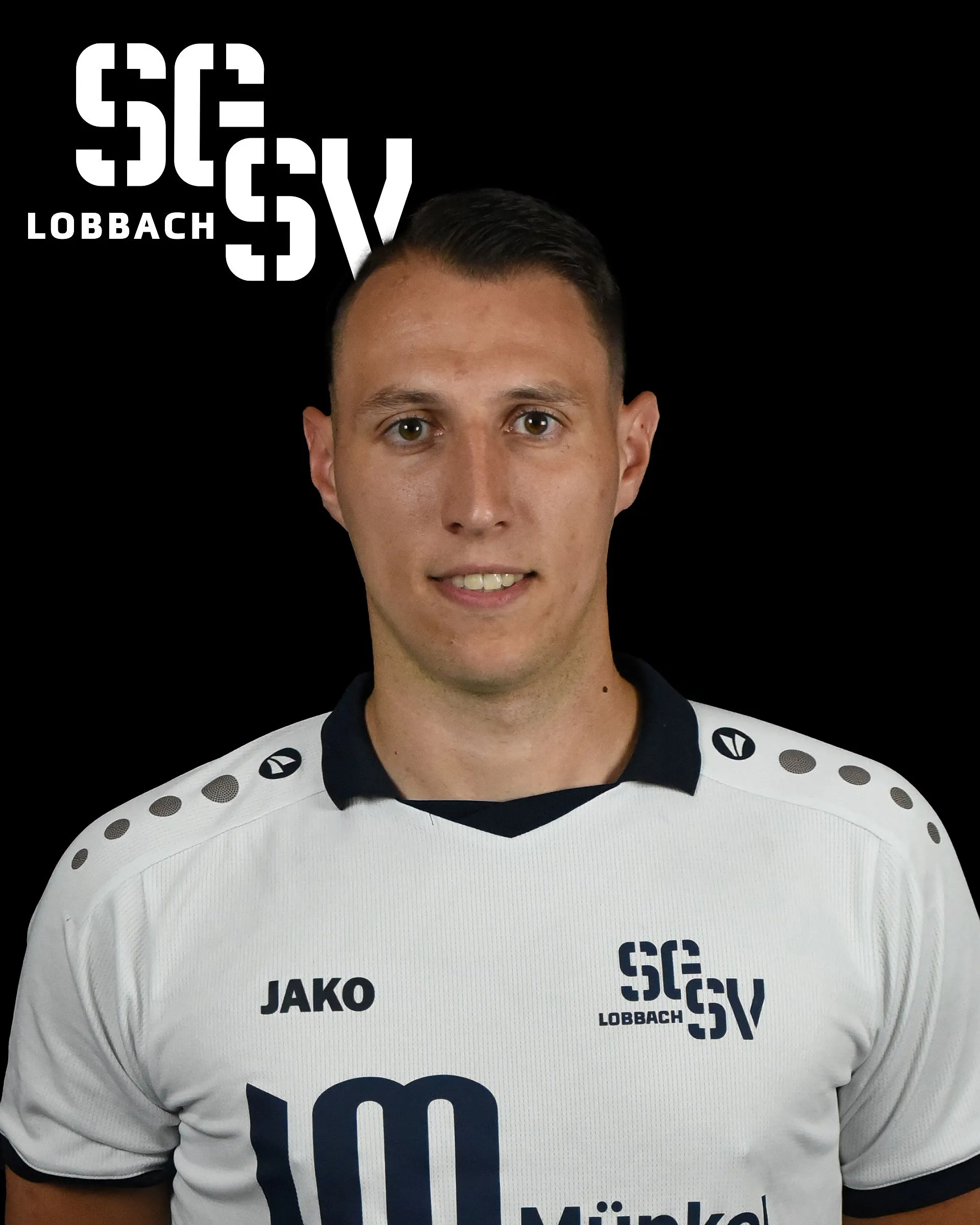 Samuel Gabler