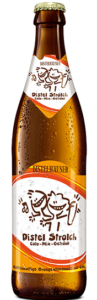 Cola Mix 0,5l (Kiste)