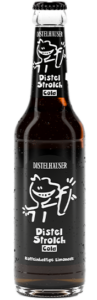 Cola 0,33l (Kiste)