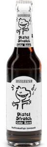 Cola Zero 0,33l (Kiste)