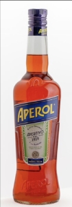 Aperol 0.7 (Flasche)