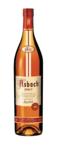 Asbach 0.7 (Flasche)