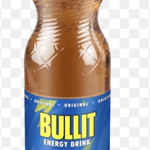 Energy 1,25l (Flasche)